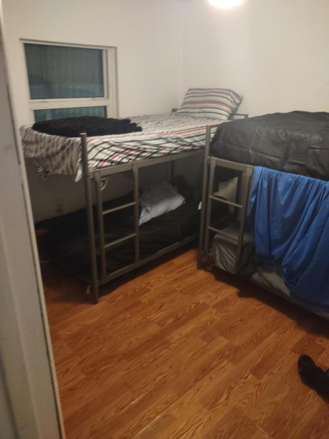 Omar'S Place - Shared Rooms Miami Bagian luar foto